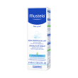 mustela trattamento crosta lattea 40 ml