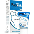 podoval ur10 - crema piedi idratante 75 ml