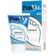 podoval ur10 idratante 75ml