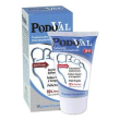 podoval ur10 idratante 75ml