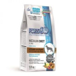 f10 dog diet med cavallo piselli 1,5kg low grain new 0110315
