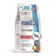 f10 dog diet med maiale patate 12kg low grain new 0110412 minsan 9733...