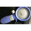 p-200 sfigmo aner.palmare cami