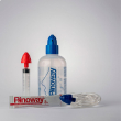 rinoway® emvicon medical 1 pezzo + 15 bustine