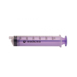 siringa enfit da 60 ml con cono eccentrico
