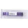 siringa enfit da 60 ml con cono eccentrico 1 pz siringhe