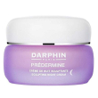 estee lauder - crema rassodante notte prédermine - 50 ml