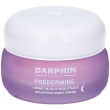 darphin prédermine sculpting crema notte 50 ml notte