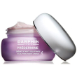 darphin predermine - crema notte rassodante 50ml
