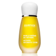da vetiver oil 15ml