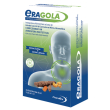 eragola 14 bustine 8 ml