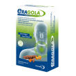 pharmera eragola - 14 buste da 8ml per la salute della mucosa orale - curcuma, mirra e bromelina