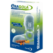 eragola gel liquido 14 bustine da 8 ml 14x8 ml bustina