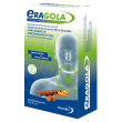 eragola 14 bst