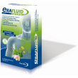 erafluid natural 14 bustine - integratore alimentare