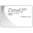 zimaq10 20 compresse