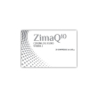 zimaq10 20cpr