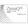 zimaq10 20cpr