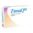 zimaq10 capsule softgel 20 pz morbide