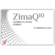 zimaq10 20 compresse