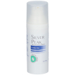 silver peak crema aloe 50 ml
