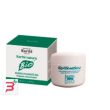 karite' natura bio burro di karite' bio 100 ml
