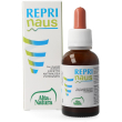 reprinaus 30ml