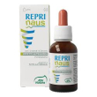 reprinaus 30ml
