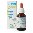 reprinaus 30ml - estratti di ginger per funzione antinausea e digestiva