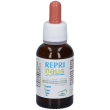 alta natura reprinaus gocce 30 ml soluzione orale