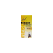 bach comfort & reassure - rescue remedy spray 20 ml