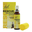 rescue remedy centro bach spr