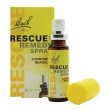 rescue remedy spray 20ml