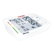 medel icare misuratore di pressione con bluetooth 1 st