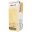 dr. giorgini olimentovis potassio oligominerali 200 ml