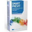 smart previt 30 ml gocce - integratore di vitamine e minerali