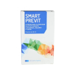smart previt integratore multivitaminico con zinco per neonati 30 ml - varie