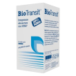 biotransit 15 stickpack - integratore utile per il transito intestinale