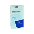 biotransit 15 stick integratore alimentare ricco di fibra - depofarma