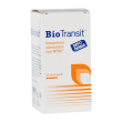 biotransit integratore 15 bustine stick