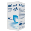 depofarma biotransit integratore regolarità intestinale senza glutine 15 stick