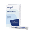 biotransit 15stick 15ml