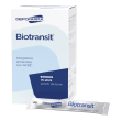 depofarma® biotransit® 225 ml soluzione orale