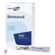biotransit 15 stick pack 15 ml