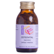 osteovital cento fiori 100 capsule vegetali