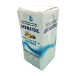 aromatoil zenzero 50 opercoli