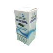 aromatoil pino silvestre 50opr