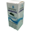 aromatoil pino silvestre 50opr