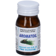 aromatoil pino silvestre opercoli 50 pz capsule rigide