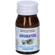 aromatoil ginepro 50opr 50 pz capsule rigide